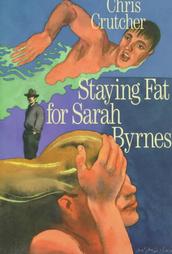 staying_fat_for_sarah_byrnes_cover